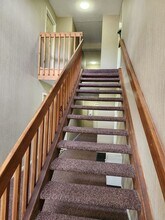1501 Lake Pointe Way in Centerville, OH - Building Photo - Building Photo
