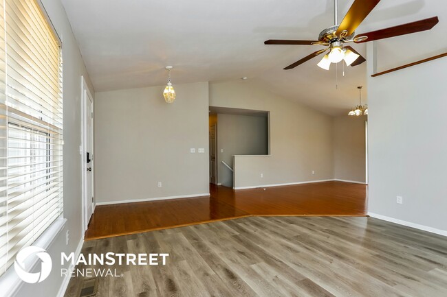 3 Winding Trails Cir in O'Fallon, MO - Building Photo - Building Photo