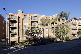 4259 Fulton Ave in Van Nuys, CA - Building Photo - Building Photo