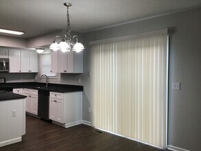 22 Liberty Ridge Ave in Powell, OH - Building Photo - Building Photo