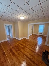 231 Mansfield Ave in Willimantic, CT - Building Photo - Building Photo
