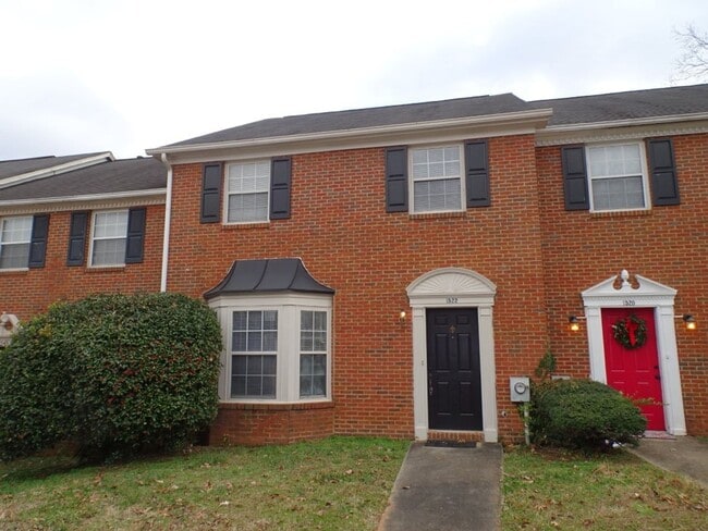 1522 Paces Ferry N SE in Smyrna, GA - Building Photo - Building Photo