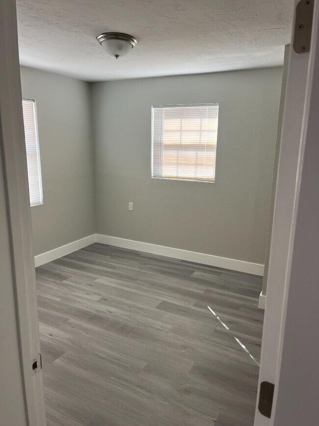 926 NW 17th Ave in Ocala, FL - Building Photo - Building Photo