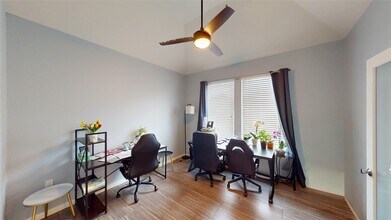 14735 Garner Falls Trl in Humble, TX - Building Photo - Building Photo