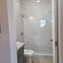 180 S Lehua St in Kahului, HI - Building Photo - Building Photo