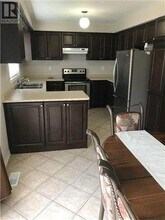 23 Terme Ave in Vaughan, ON - Building Photo - Building Photo