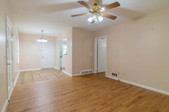 2005 Cherokee Dr in Columbus, GA - Building Photo - Building Photo