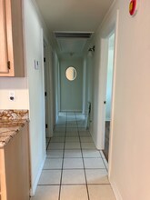 90 Independence Dr in Mandeville, LA - Foto de edificio - Building Photo