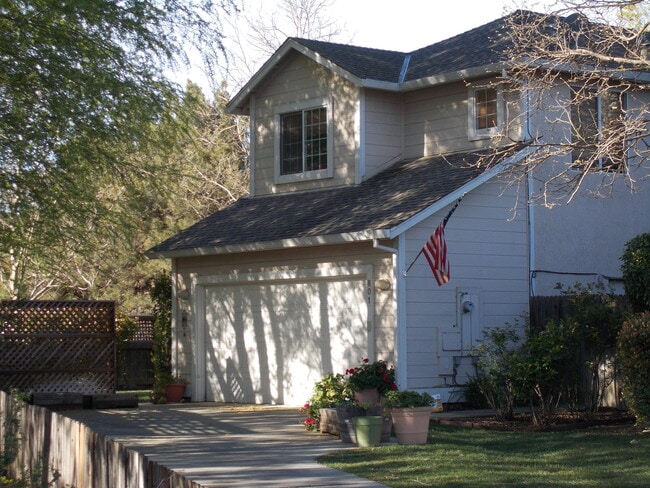 property at 3432 Koso St