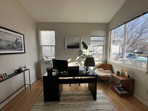 136 Salina St in Lafayette, CO - Building Photo - Building Photo
