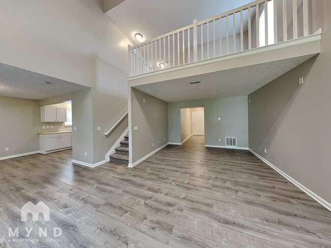 2069 Prominence Dr in Grove City, OH - Building Photo - Building Photo