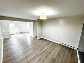 210 Lower Consol Rd NW in Frostburg, MD - Building Photo - Building Photo