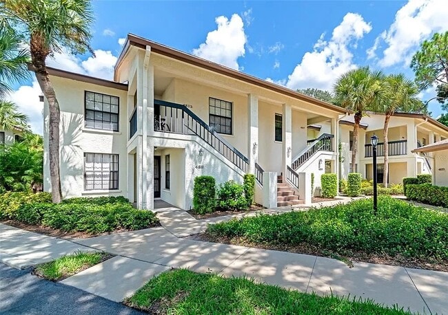 property at 4817 Winslow Beacon
