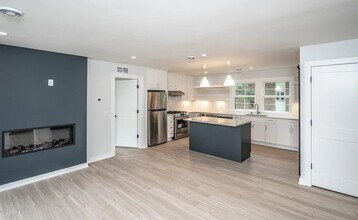 4326 Harriet Ave in Minneapolis, MN - Building Photo - Building Photo