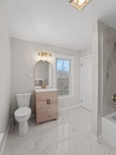 804 E Main St in Millville, NJ - Building Photo - Building Photo