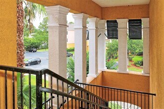 3751 Conroy Rd in Orlando, FL - Building Photo - Building Photo