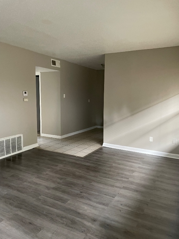 property at 4653 Cotton Dr