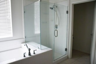 3225 Donovan Ranch Rd in Anaheim, CA - Building Photo - Building Photo