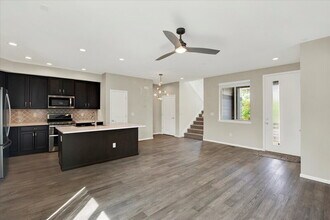 9318 E 58th Dr in Denver, CO - Building Photo - Building Photo