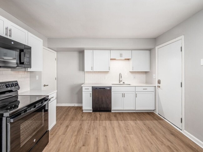 554 Riverview Dr in Columbus, OH - Building Photo - Building Photo