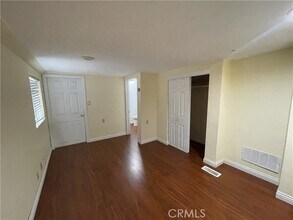 652 Arbula Dr in Crestline, CA - Building Photo - Building Photo