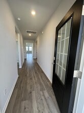 6127 Japonica Ln in White House, TN - Building Photo - Building Photo