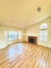 3032 Chablis Ave in Riverside, CA - Building Photo - Building Photo