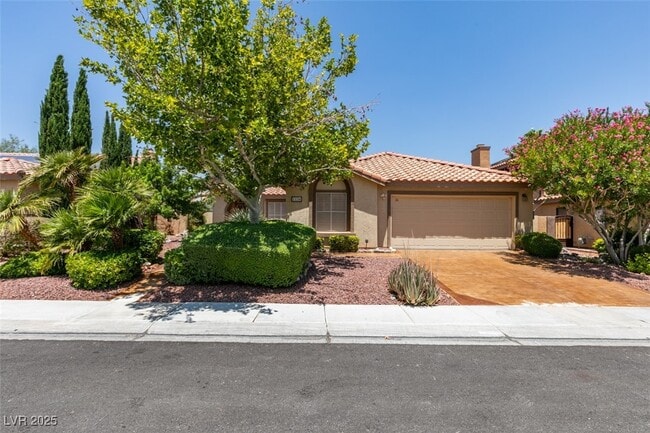property at 1134 Healing Waters Ln
