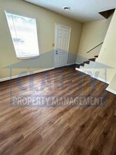 3009 Adkisson Dr in Cleveland, TN - Building Photo - Building Photo