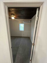 7406 W Mason Rd in Sandusky, OH - Building Photo - Building Photo