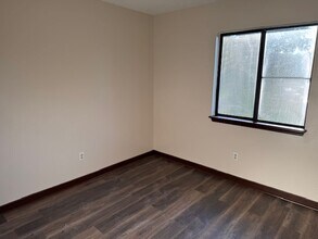 201 Shipman Rd in Havelock, NC - Building Photo - Building Photo