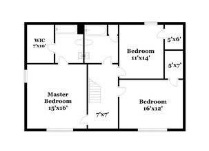 132 Berele Shepsele Ln in La Vergne, TN - Foto de edificio - Building Photo