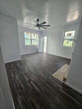 3144 Bohem St in Pittsburgh, PA - Building Photo - Building Photo