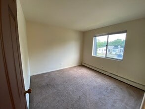 17812 Oak Park Ave-Unit -3N in Tinley Park, IL - Building Photo - Building Photo