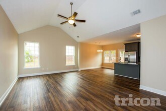 110 Darian Dr in Lexington, SC - Building Photo - Building Photo