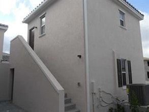 17099 Southwest 93rd Street, Unit 0 in Miami, FL - Building Photo - Building Photo