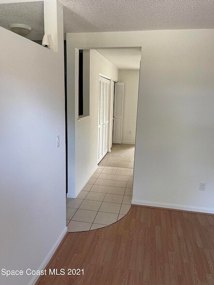 4230 Mt Vernon Ave in Titusville, FL - Building Photo - Building Photo