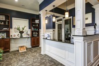 Residences at Century Park in Greer, SC - Building Photo - Building Photo