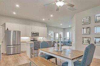 175 Brooks Ranch Dr in Kyle, TX - Building Photo - Building Photo