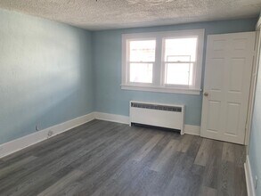 1933 Case Ave in Racine, WI - Building Photo - Building Photo