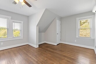 5821 Royal Oak Ave in Baltimore, MD - Building Photo - Building Photo