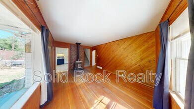 1311 Cheyenne Blvd in Colorado Springs, CO - Building Photo - Building Photo