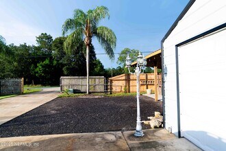 6681 Brown Rd in St. Augustine, FL - Building Photo - Building Photo