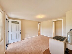 4276 Old Indian Rd in Brodnax, VA - Building Photo - Building Photo