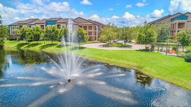 MAA Town Center in Jacksonville, FL - Building Photo - Building Photo