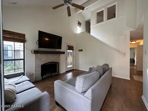 202 Long Plantation Blvd in Lafayette, LA - Building Photo - Building Photo