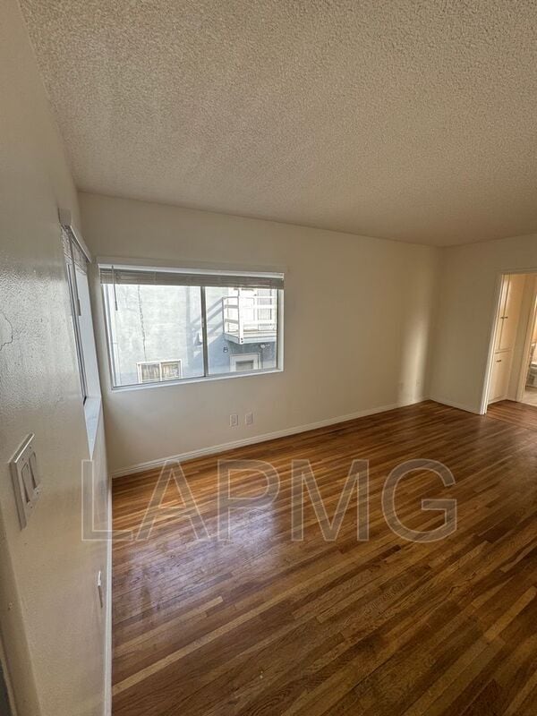 624 W Riggin St in Monterey Park, CA - Building Photo - Building Photo