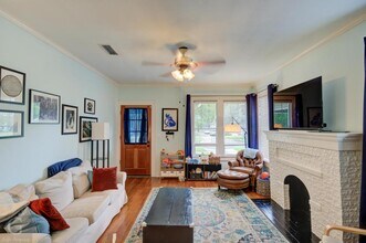818 Elmwood St in Shreveport, LA - Building Photo - Building Photo