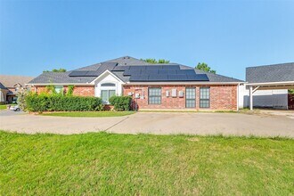 1605 Cordero Ct in Denton, TX - Building Photo - Building Photo