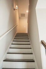 110 Kathryn Ct in Columbia, TN - Building Photo - Building Photo